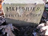 image of grave number 351950